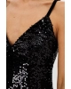 Платье Kivviwear 425701 Платье Kivviwear 425701