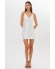 Платье Kivviwear 425702 Платье Kivviwear 425702