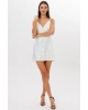 Платье Kivviwear 425702 Платье Kivviwear 425702