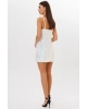 Платье Kivviwear 425702 Платье Kivviwear 425702
