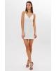 Платье Kivviwear 425702 Платье Kivviwear 425702