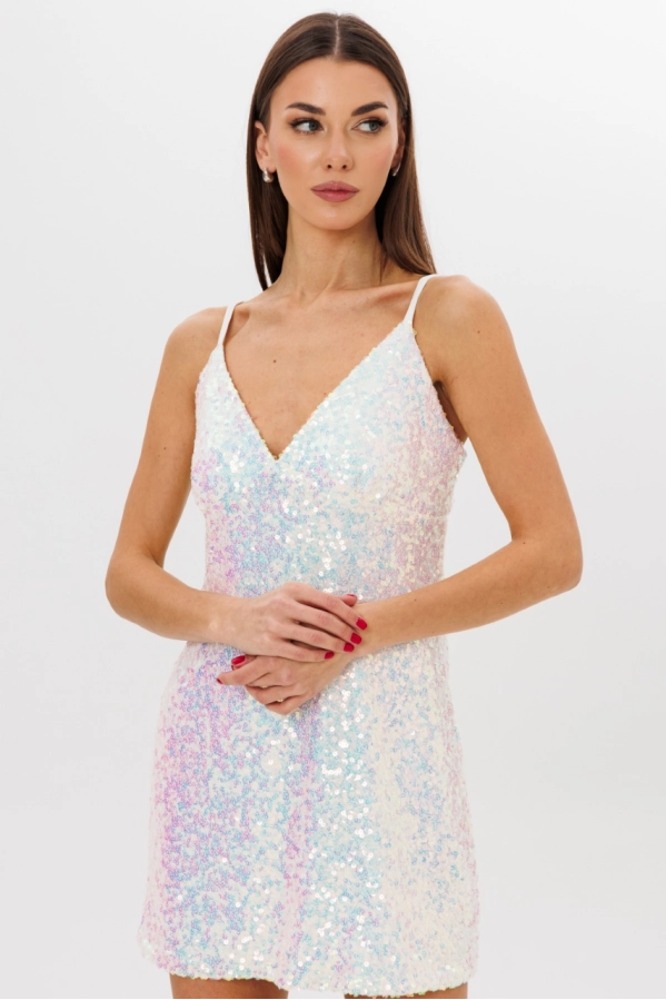 Платье Kivviwear 425702 Платье Kivviwear 425702