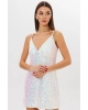 Платье Kivviwear 425702 Платье Kivviwear 425702