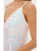 Платье Kivviwear 425702 Платье Kivviwear 425702