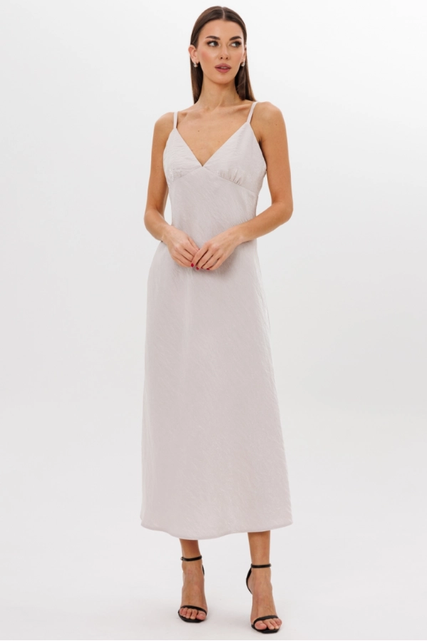 Платье Kivviwear 425601 Платье Kivviwear 425601