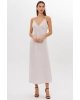 Платье Kivviwear 425601 Платье Kivviwear 425601