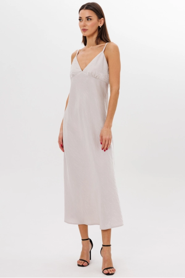 Платье Kivviwear 425601 Платье Kivviwear 425601