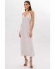 Платье Kivviwear 425601 Платье Kivviwear 425601