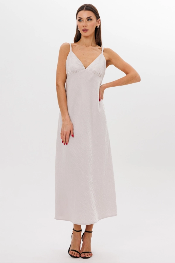 Платье Kivviwear 425601 Платье Kivviwear 425601
