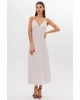 Платье Kivviwear 425601 Платье Kivviwear 425601