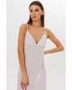 Платье Kivviwear 425601 Платье Kivviwear 425601