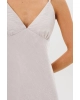 Платье Kivviwear 425601 Платье Kivviwear 425601
