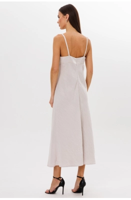 Платье Kivviwear 425601 