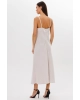 Платье Kivviwear 425601 Платье Kivviwear 425601
