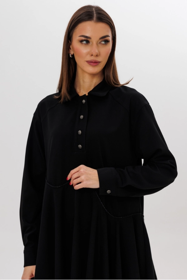 Платье Kivviwear 425501 Платье Kivviwear 425501