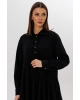 Платье Kivviwear 425501 Платье Kivviwear 425501