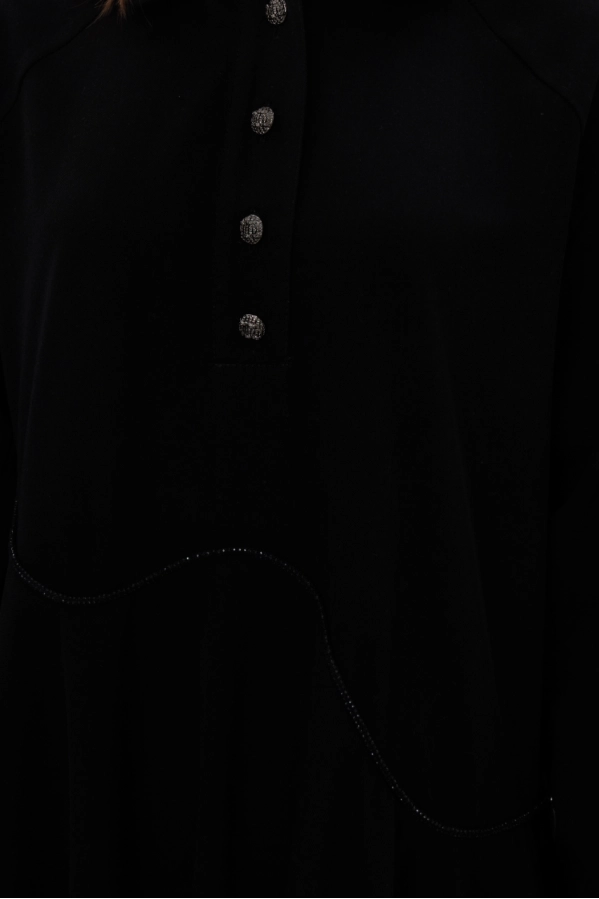 Платье Kivviwear 425501 Платье Kivviwear 425501