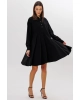 Платье Kivviwear 425501 Платье Kivviwear 425501