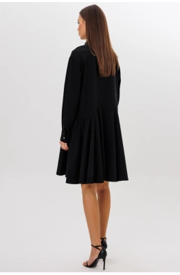 Платье Kivviwear 425501 