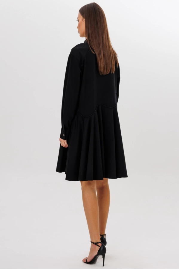 Платье Kivviwear 425501 Платье Kivviwear 425501