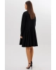 Платье Kivviwear 425501 Платье Kivviwear 425501