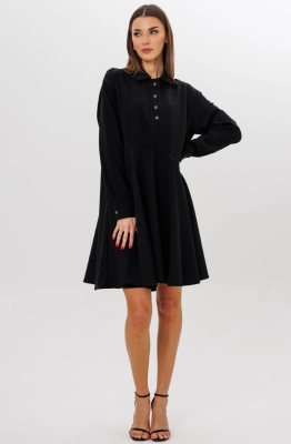 Платье Kivviwear 425501  Платье Kivviwear 425501