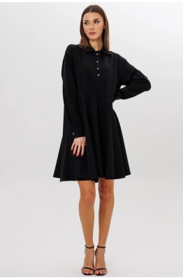 Платье Kivviwear 425501 