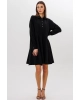 Платье Kivviwear 425501 Платье Kivviwear 425501