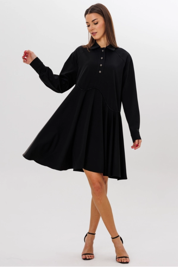 Платье Kivviwear 425501 Платье Kivviwear 425501