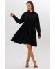 Платье Kivviwear 425501 Платье Kivviwear 425501