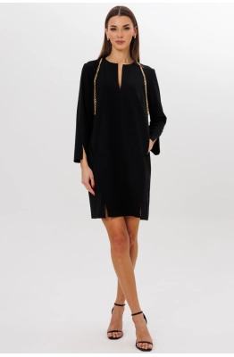 Платье Kivviwear 425401 