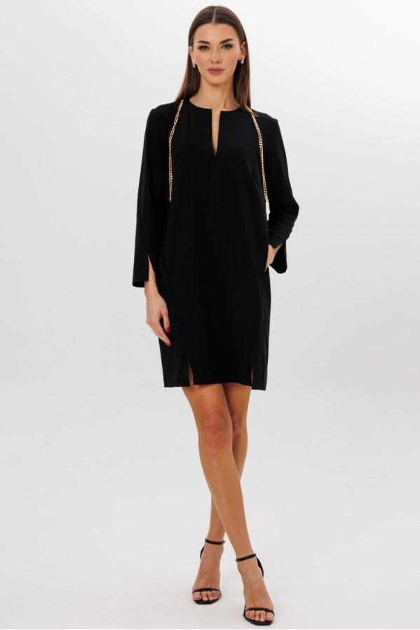 Платье Kivviwear 425401 Платье Kivviwear 425401