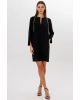 Платье Kivviwear 425401 Платье Kivviwear 425401