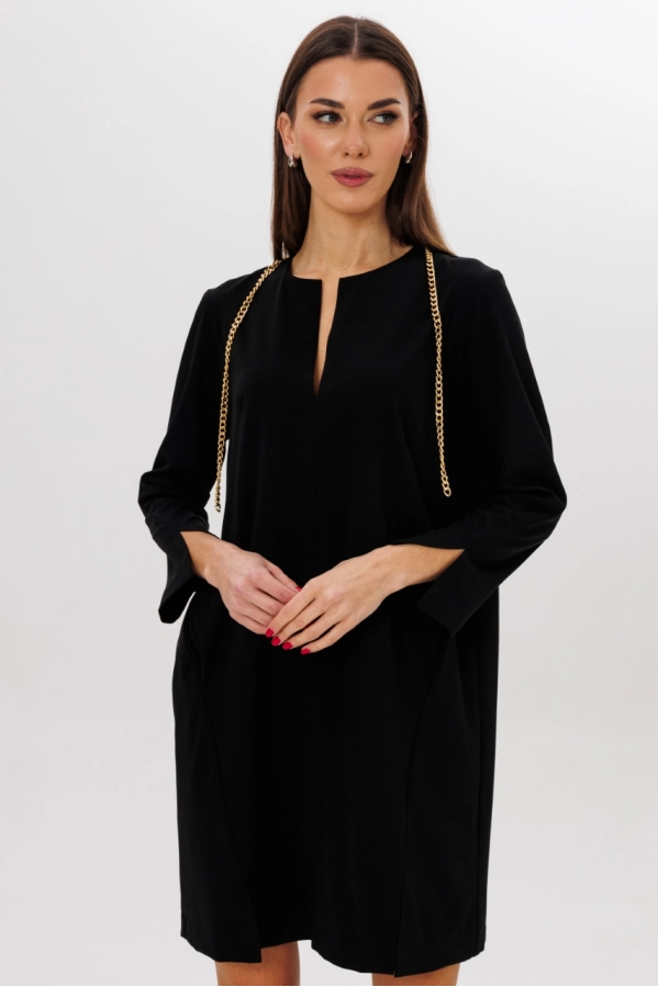 Платье Kivviwear 425401 Платье Kivviwear 425401