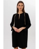 Платье Kivviwear 425401 Платье Kivviwear 425401