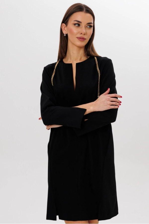 Платье Kivviwear 425401 Платье Kivviwear 425401