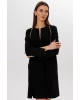 Платье Kivviwear 425401 Платье Kivviwear 425401