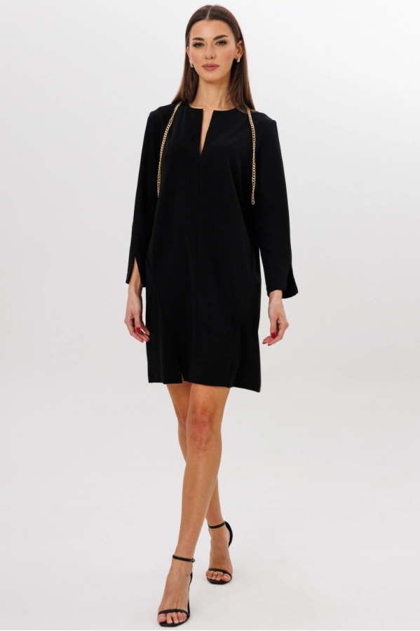 Платье Kivviwear 425401 Платье Kivviwear 425401