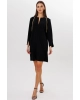 Платье Kivviwear 425401 Платье Kivviwear 425401