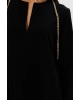 Платье Kivviwear 425401 Платье Kivviwear 425401