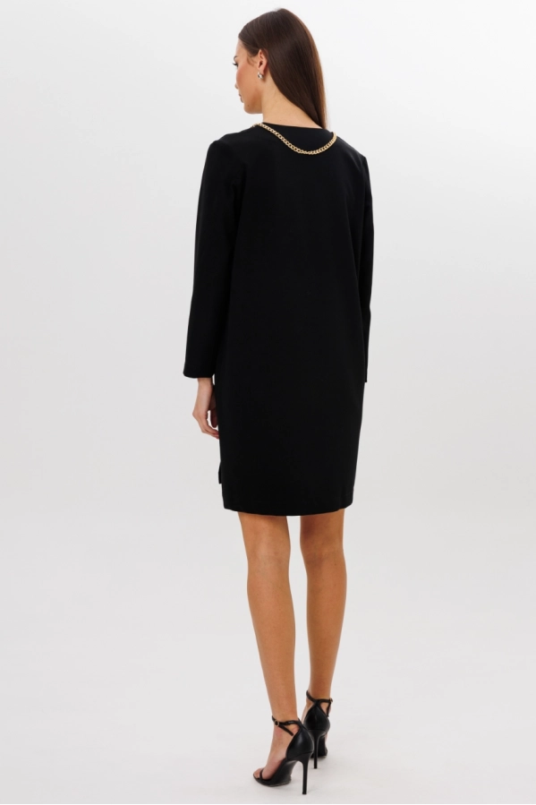 Платье Kivviwear 425401 Платье Kivviwear 425401