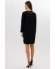 Платье Kivviwear 425401 Платье Kivviwear 425401