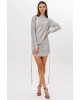 Платье Kivviwear 415504 Платье Kivviwear 415504