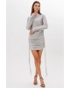 Платье Kivviwear 415504 Платье Kivviwear 415504