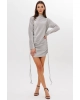 Платье Kivviwear 415504 Платье Kivviwear 415504