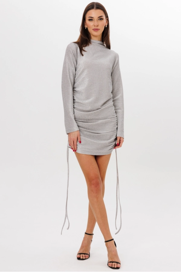 Платье Kivviwear 415504 Платье Kivviwear 415504