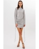 Платье Kivviwear 415504 Платье Kivviwear 415504