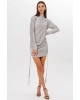 Платье Kivviwear 415504 Платье Kivviwear 415504