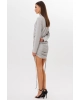 Платье Kivviwear 415504 Платье Kivviwear 415504