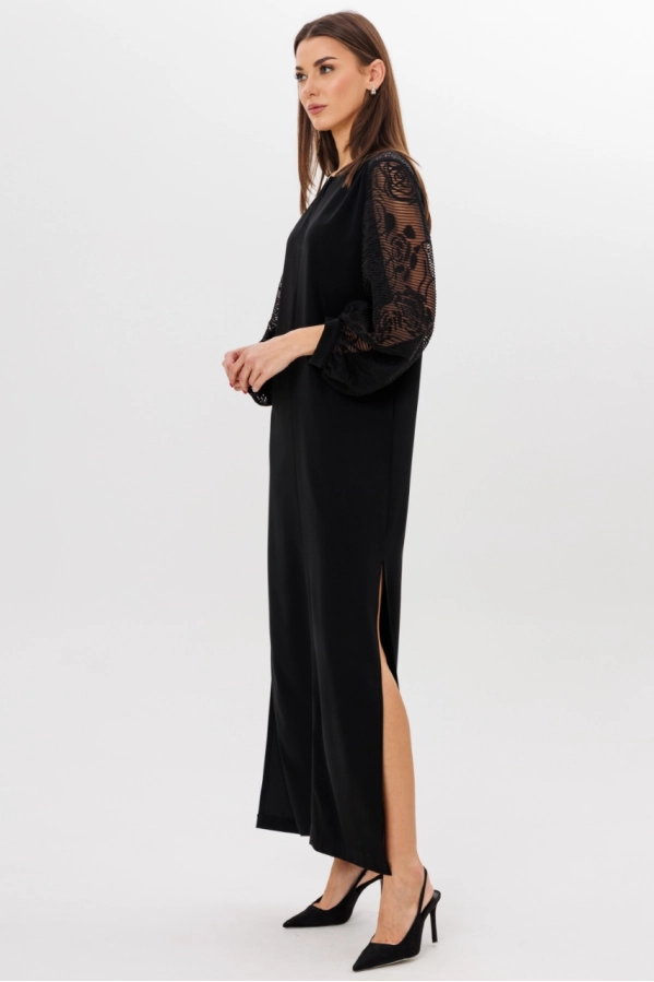Платье Kivviwear 425301 Платье Kivviwear 425301